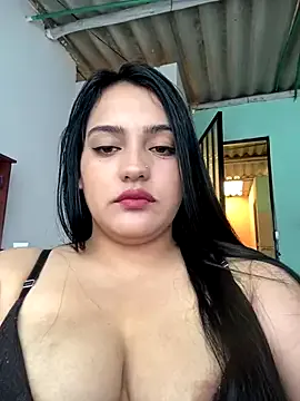 _MiaQueen_ – webcam model profile photo Image 5