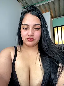 _MiaQueen_ – webcam model profile photo Image 9