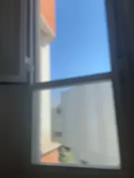 Miafisher_ – webcam model profile photo Image 14