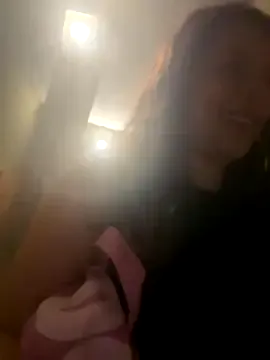 Miafisher_ – webcam model profile photo Image 16