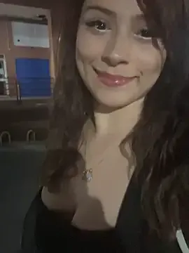 Miafisher_ – webcam model profile photo Image 17