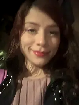 Miafisher_ – webcam model profile photo Image 18