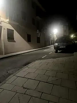 Miafisher_ – webcam model profile photo Image 8