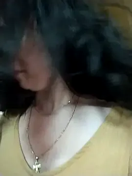 SquirtQueen__ – webcam model profile photo Image 8