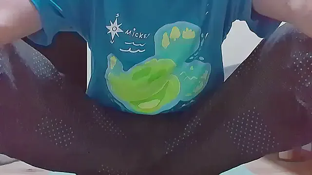 ManaMi-maru – webcam model profile photo Image 10