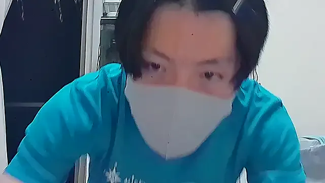 ManaMi-maru – webcam model profile photo Image 12