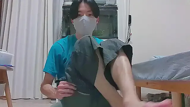 ManaMi-maru – webcam model profile photo Image 14