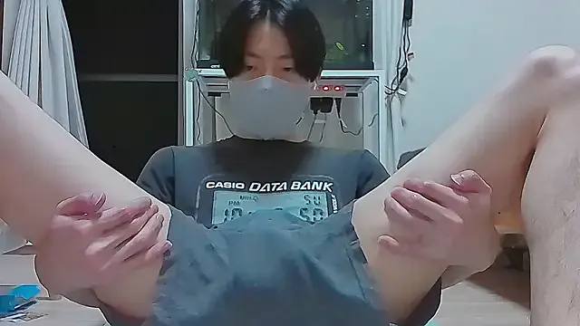 ManaMi-maru – webcam model profile photo Image 17