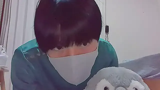 ManaMi-maru – webcam model profile photo Image 18