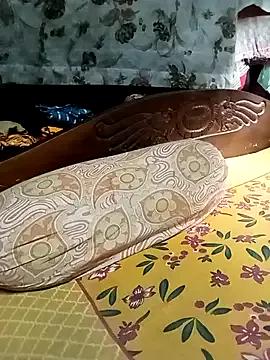 Nonchan_ – webcam model profile photo Image 12