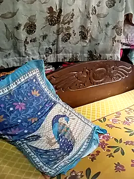 Nonchan_ – webcam model profile photo Image 17