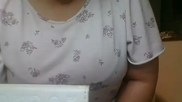 ManaMi-maru – webcam model profile photo Image 16