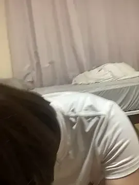 LOVE_MIREI_LOVE – webcam model profile photo Image 13