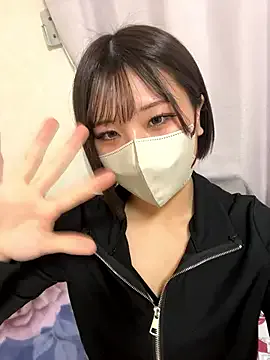 LOVE_MIREI_LOVE – webcam model profile photo Image 14