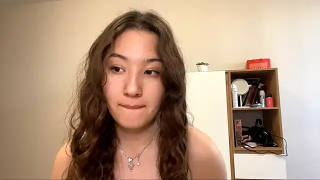 Komal_Meghawani – webcam model profile photo Image 10