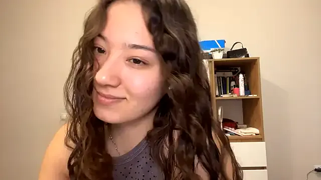 Komal_Meghawani – webcam model profile photo Image 11