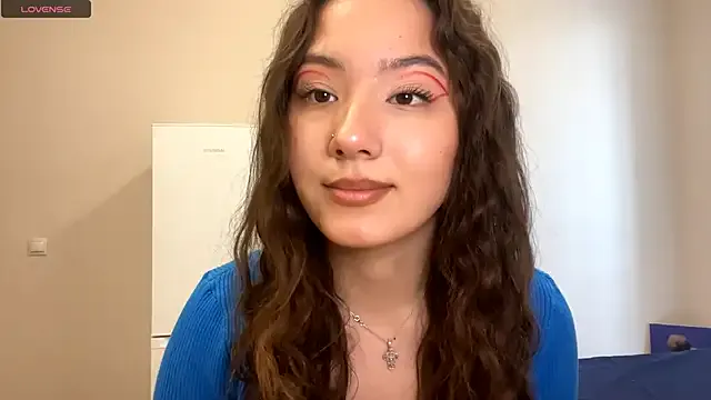 Komal_Meghawani – webcam model profile photo Image 12