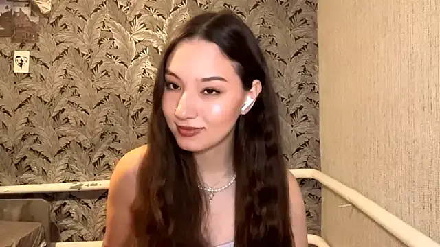 Komal_Meghawani – webcam model profile photo Image 2