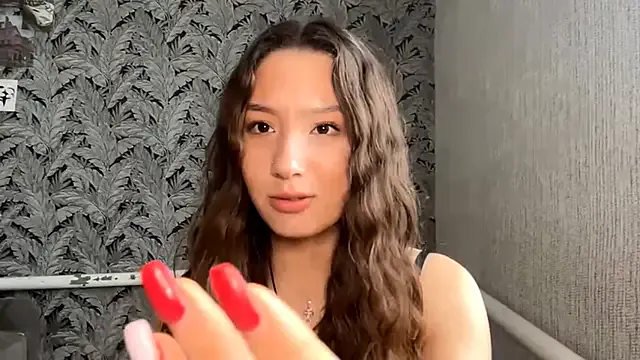 Komal_Meghawani – webcam model profile photo Image 6