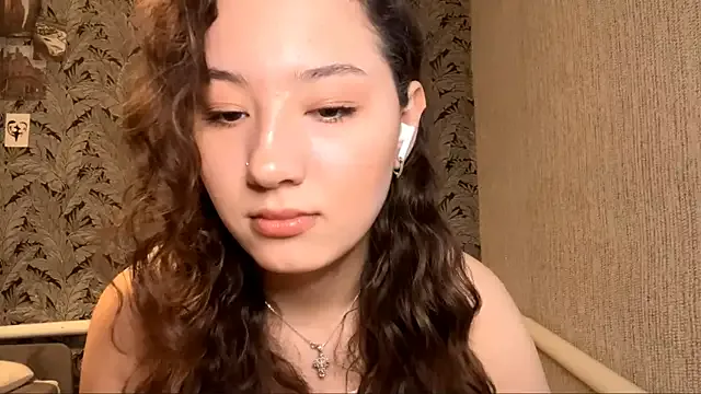 Komal_Meghawani – webcam model profile photo Image 7