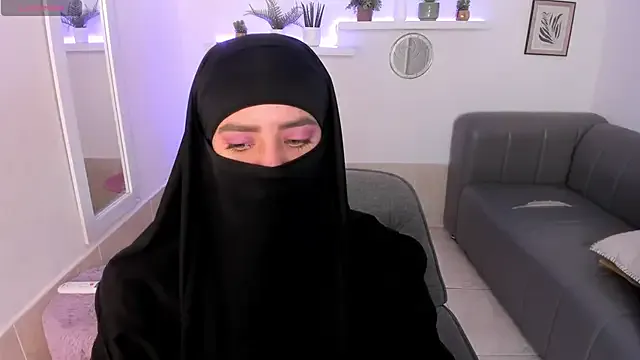 _chanMOMO_ – webcam model profile photo Image 13