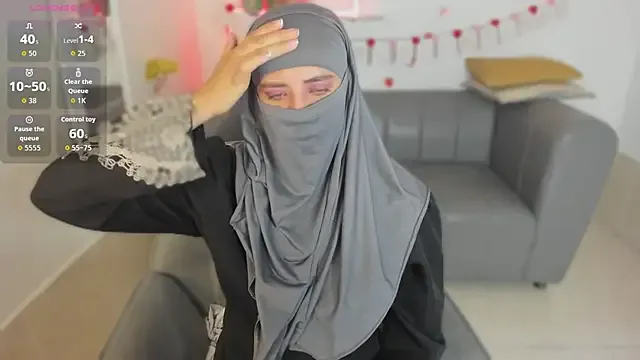 _chanMOMO_ – webcam model profile photo Image 18