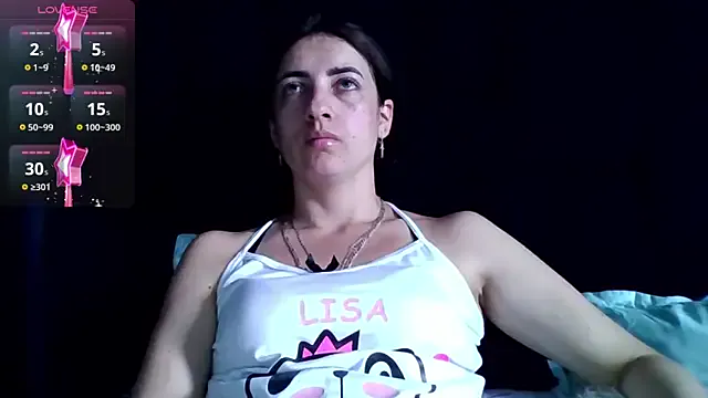 NANA_7 – webcam model profile photo Image 13