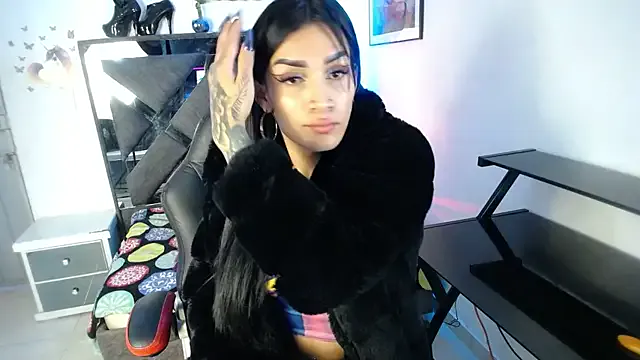 Priyajaanbaby – webcam model profile photo Image 18