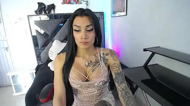 Priyajaanbaby – webcam model profile photo Image 19