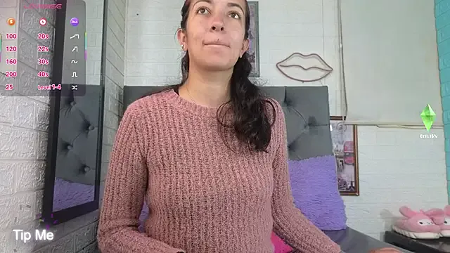 SALOME_KORLAND Image 2