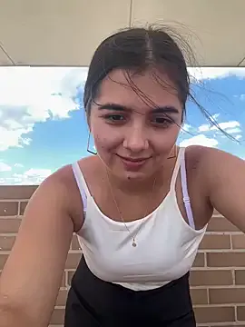 HoneyBluex – webcam model profile photo Image 15