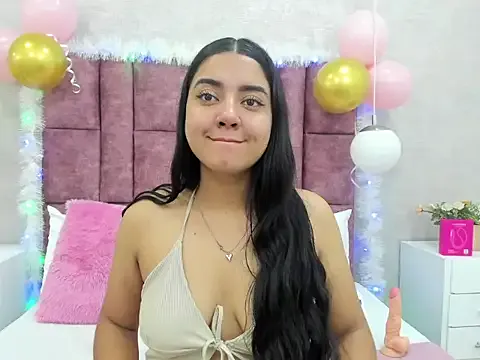 lucy-joy – webcam model profile photo Image 6