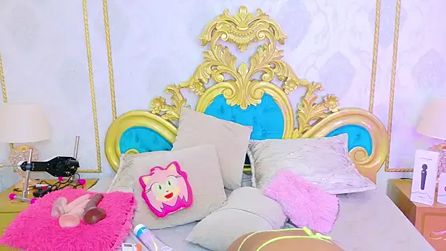 _chanMOMO_ – webcam model profile photo Image 11