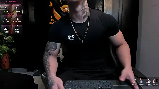 kazuma0708_jp – webcam model profile photo Image 13