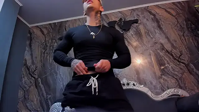 kazuma0708_jp – webcam model profile photo Image 17