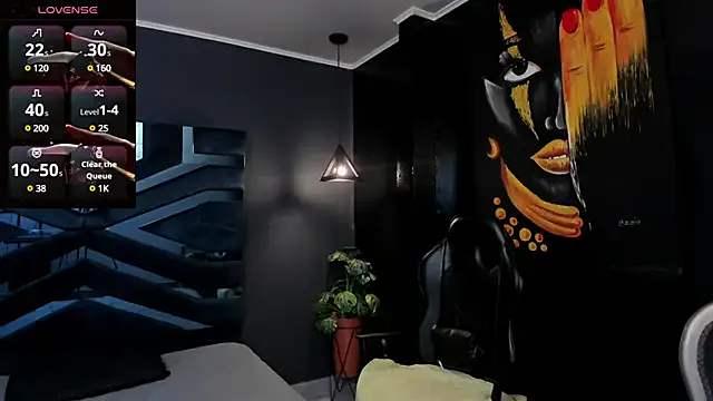 kazuma0708_jp – webcam model profile photo Image 2