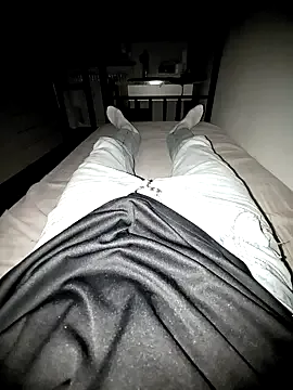 Sam___00 – webcam model profile photo