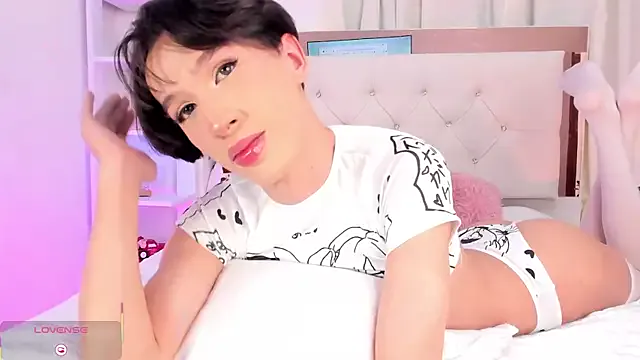 hiroto11058 – webcam model profile photo Image 12