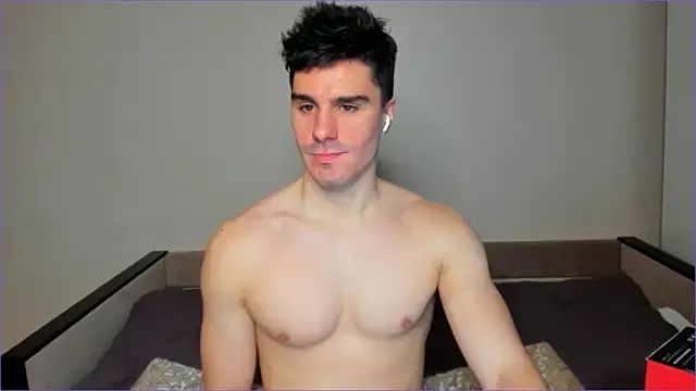 sam_huston – webcam model profile photo