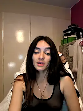 Sam_Sara Image 7