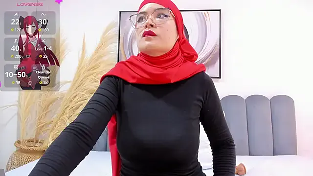 samaara_ Image 6