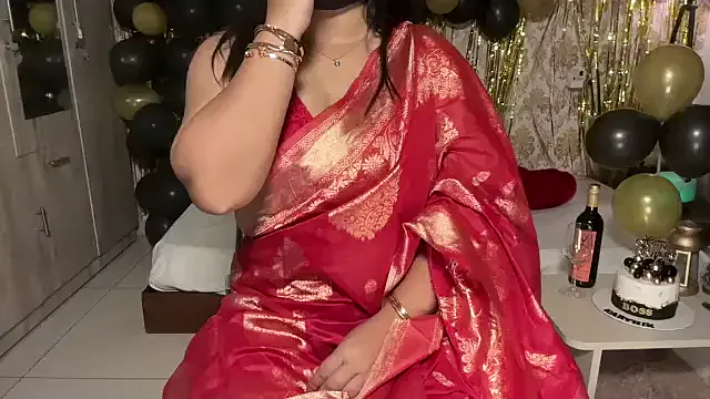 SamairAhh Image 4
