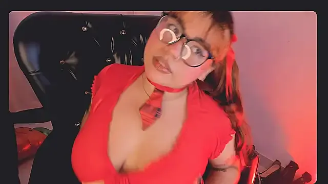 Samanta_cutee Image 7