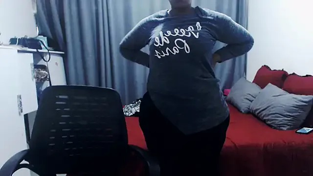 Samantha69x Image 16