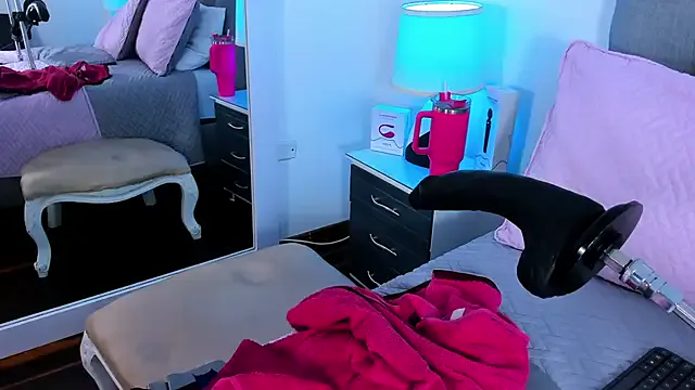 ASUKA-TV – webcam model profile photo Image 19