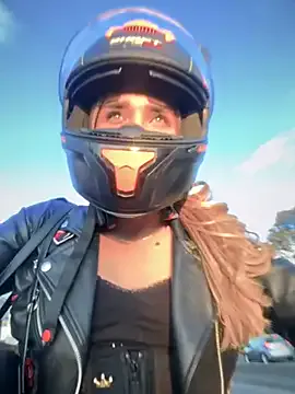 Megu_Melon – webcam model profile photo Image 17