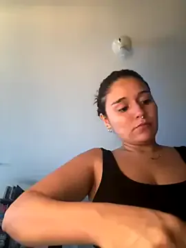 samantha_cherry Image 18