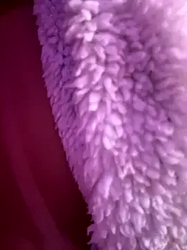 mc-Olivia – webcam model profile photo Image 5