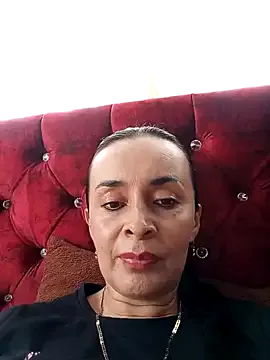  – webcam model profile photo Image 10