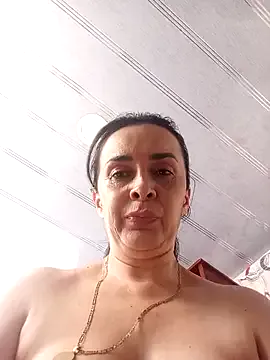  – webcam model profile photo Image 14